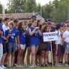 presentazione_33